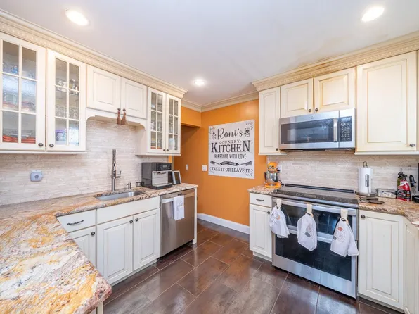 33 Ann Street, Ossining, NY 10562