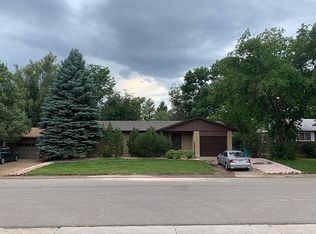 1057 Montview Rd, Fort Collins, CO 80521