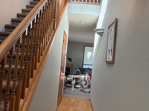 3rd image of 1238 54th St