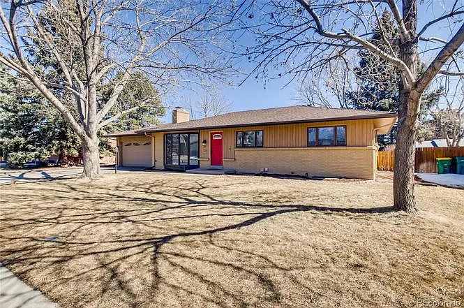 60 Cody Ct — Photo 2