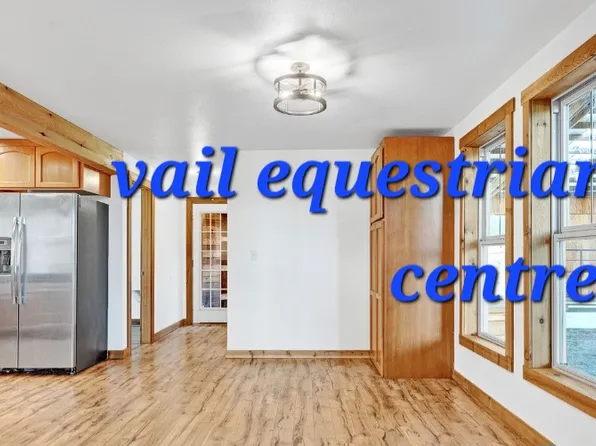 15903 Vail Loop Rd SE, Rainier, WA 98576