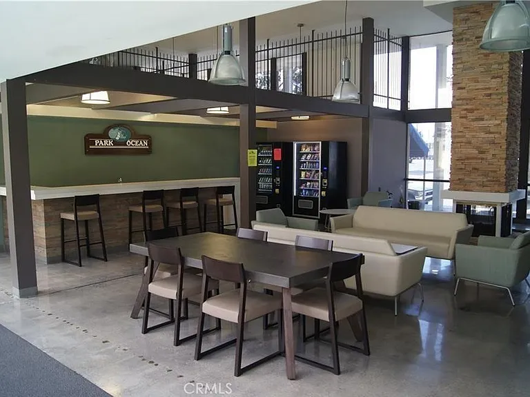 5585 E Pacific Coast Hwy #125 — Photo 11