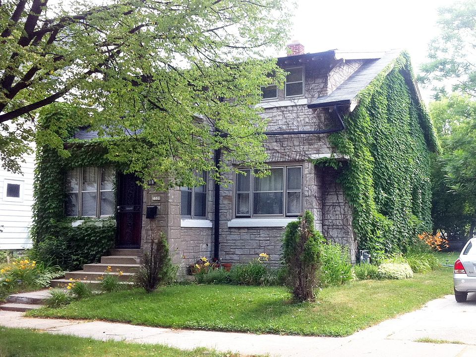1st image of 3320 N Palmer St