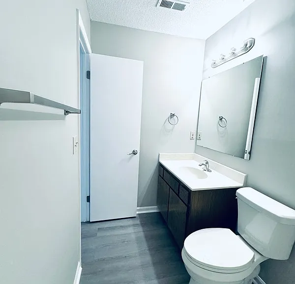 322 Junction Rd #29B — Photo 7