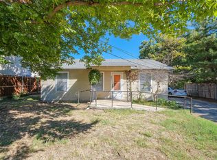 333 Nursery Ln, Fort Worth, TX 76114