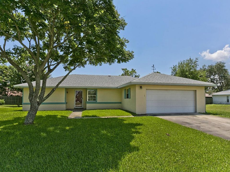 1st image of 663 Nieves Ln