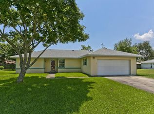 663 Nieves Ln, Saint Augustine, FL 32086