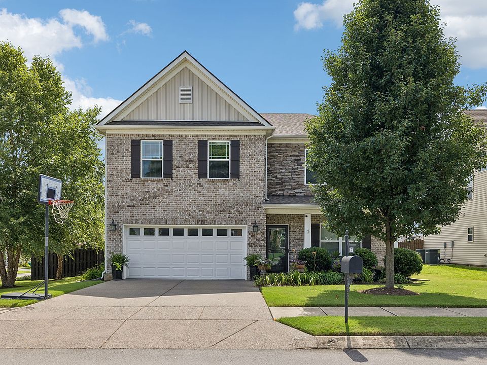1st image of 1056 Daniel Ln