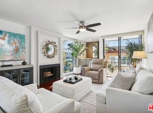 1215 N Olive Dr APT 203, West Hollywood, CA 90069
