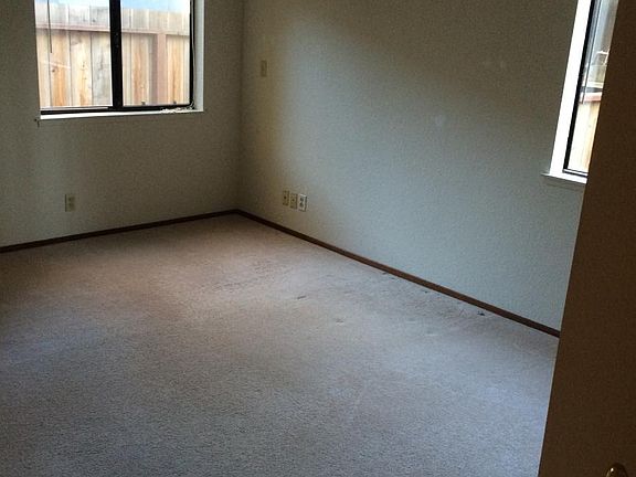 bedroom #2