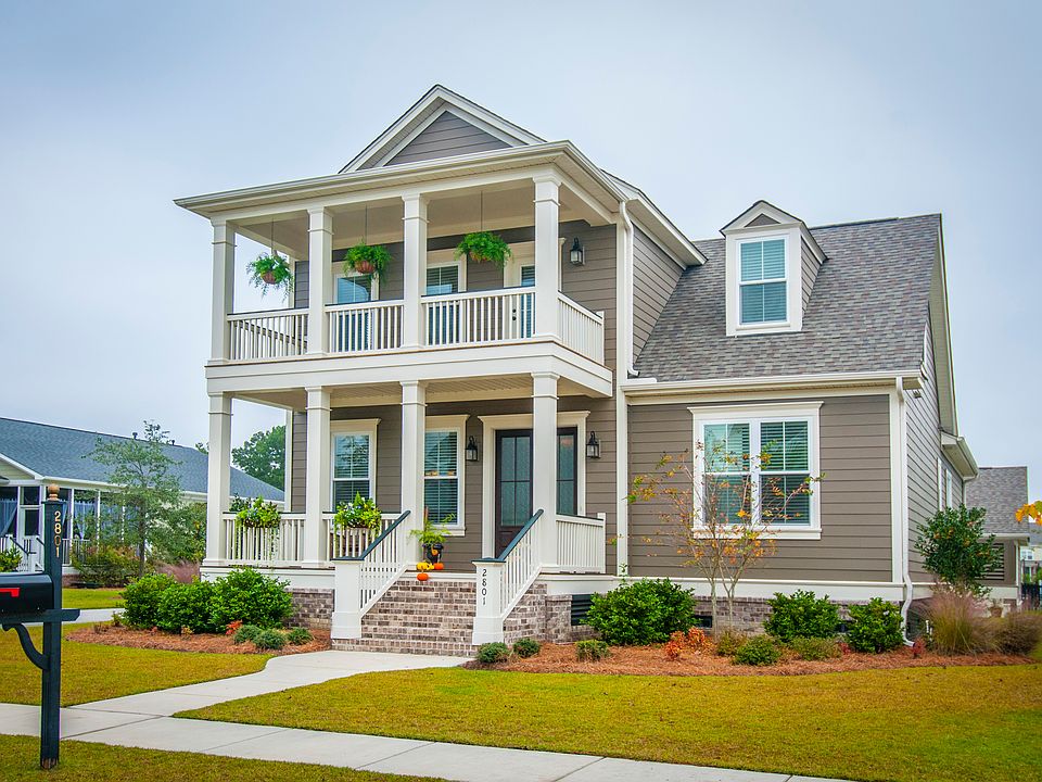 Lovely family Home