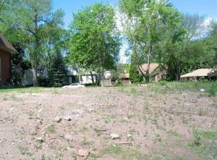 5533 York Ave S, Edina, MN 55410