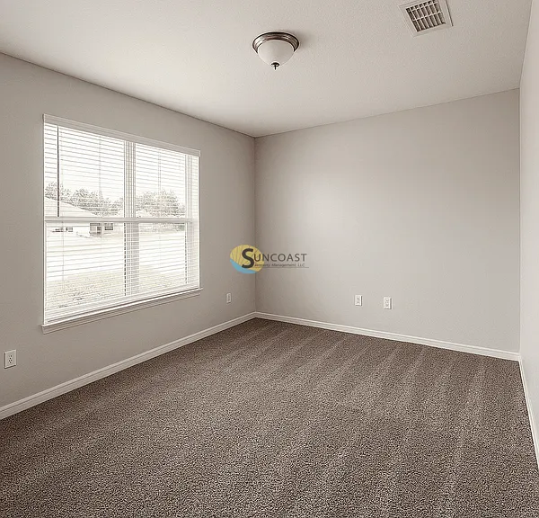 1289 Neva St — Photo 6