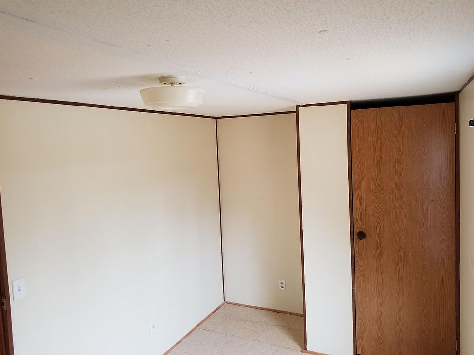 13 Jackson Rd Brooklet, GA Zillow Apartments for Rent in Brooklet