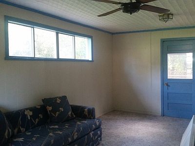 5th image of 1802 Avenue P