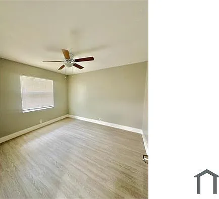 1130 NW 29th Way — Photo 7
