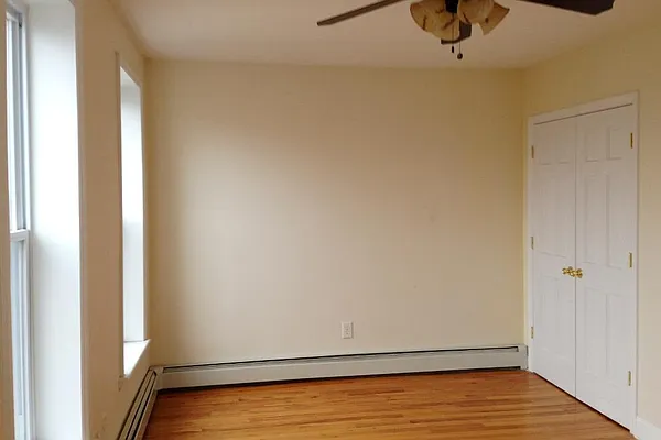 Rented by Corcoran | media 16
