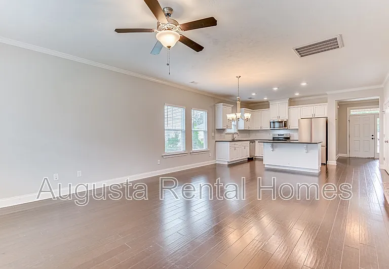 5107 Heathbrook Dr — Photo 9