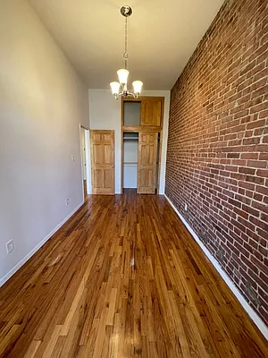Rented by Compass | media 5
