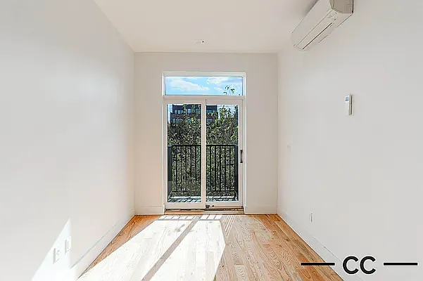 Rented by ERNY LLC | media 2