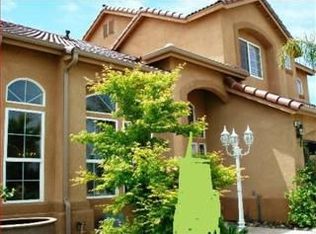 8095 Lake Shore Dr, Chowchilla, CA