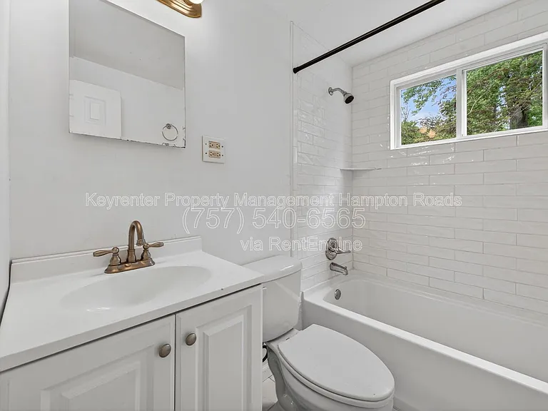 1611 Modoc Ave — Photo 19