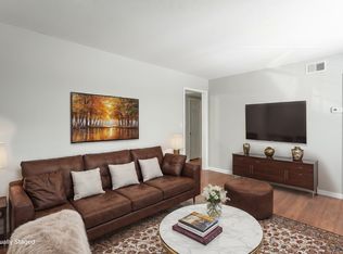 2414 Lyndon Ave #6, Chattanooga, TN 37415
