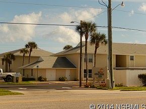 1st image of 4225 S Atlantic Ave #213