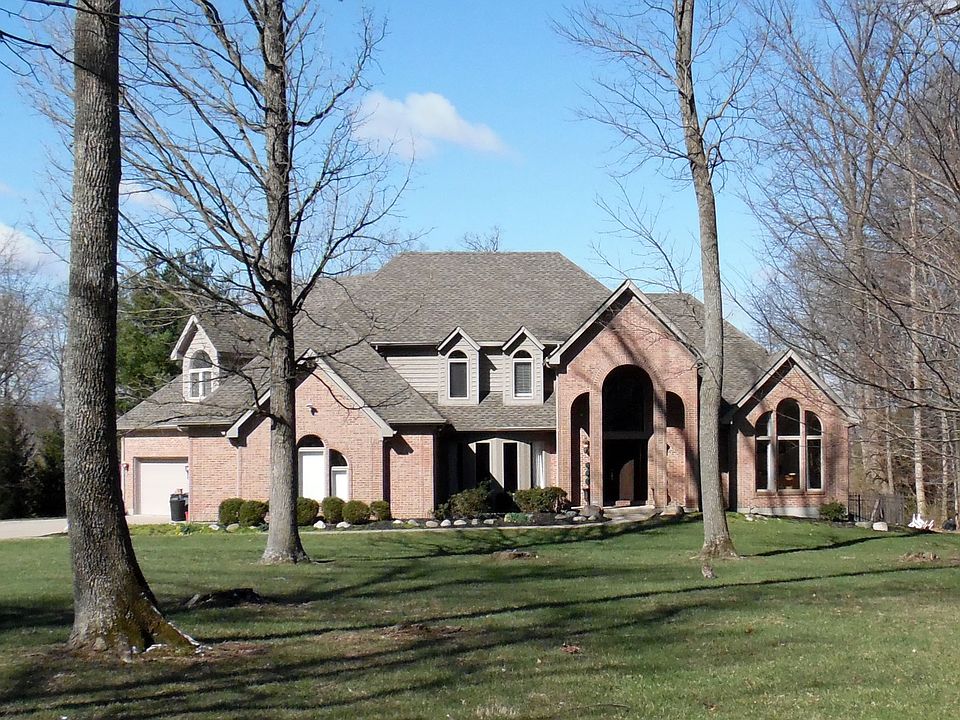 1st image of 1117 Orchard Run Dr