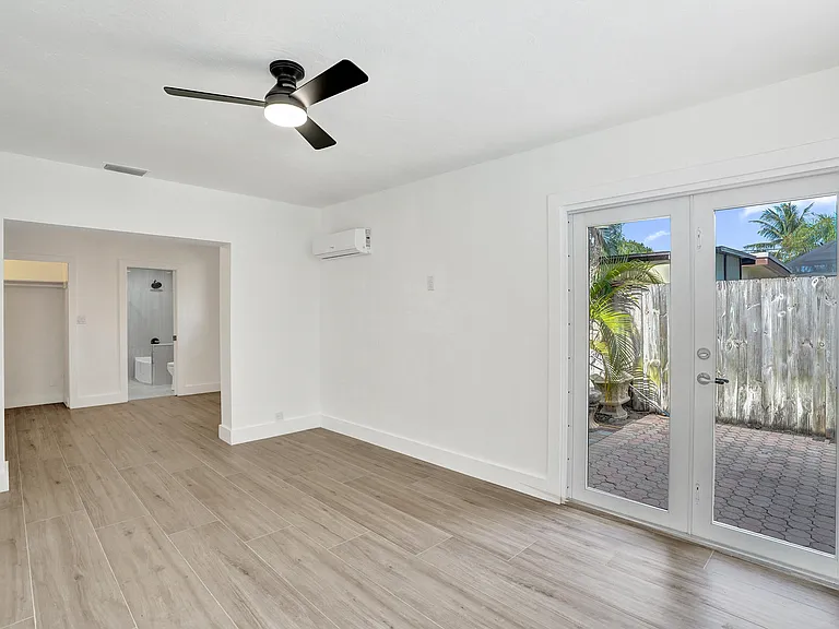 1250 SW 4th St — Photo 41