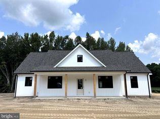 2837 Fords Corner Rd, Hartly, DE 19953