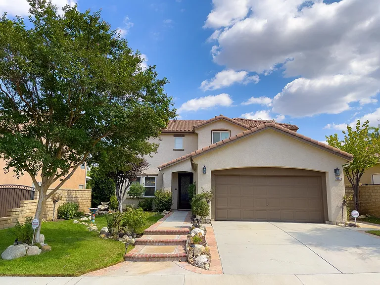 30024 Medford Pl — Photo 28