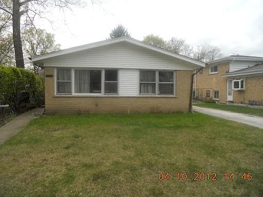 1st image of 9752 N Tripp Ave