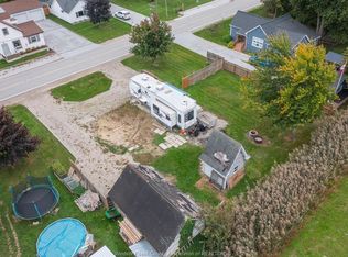 2265 County Road 31, Lakeshore, ON N0R 1R0