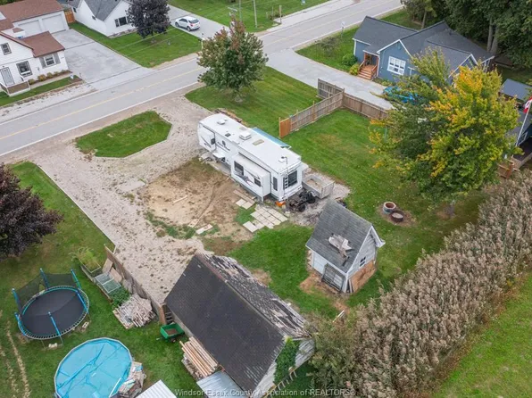 2265 County Road 31, Lakeshore, ON N0R 1R0