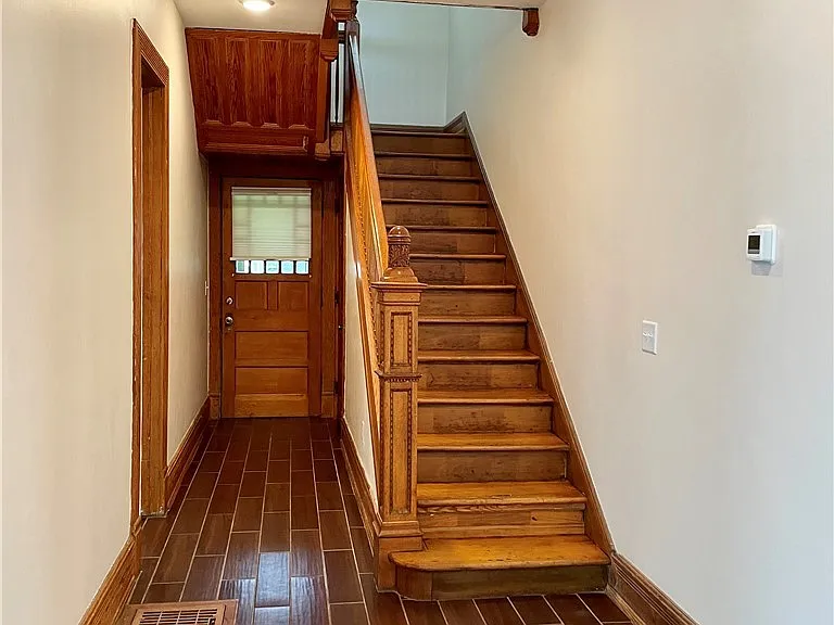 365 Green St — Photo 36