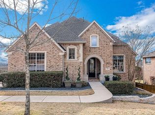 111 Empire Ct, Austin, TX 78737