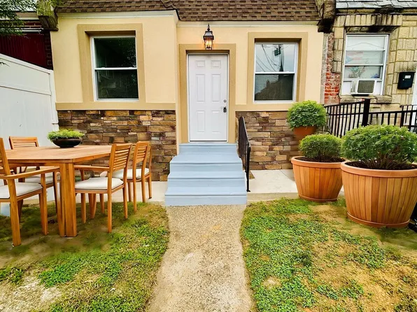 4142 K St, Philadelphia, PA 19124