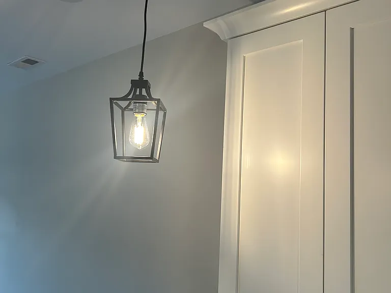 334 Bailey St #A — Photo 15