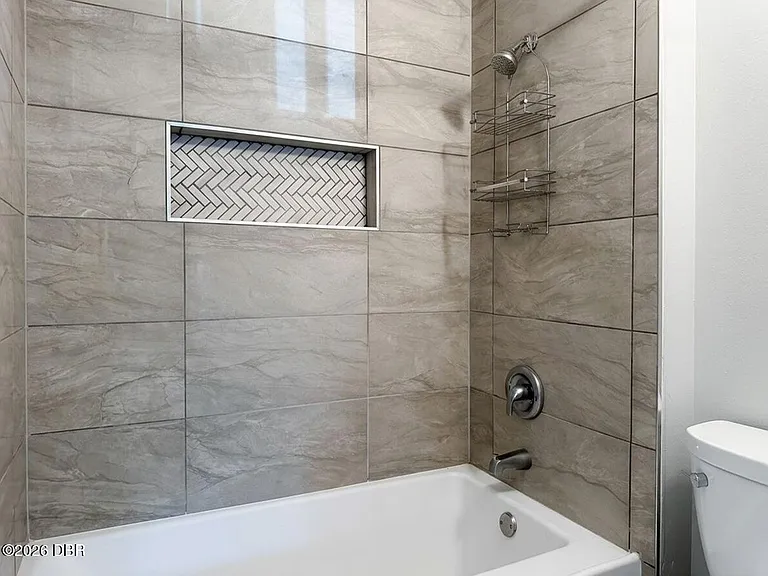 1401 S Palmetto Ave #111 — Photo 10