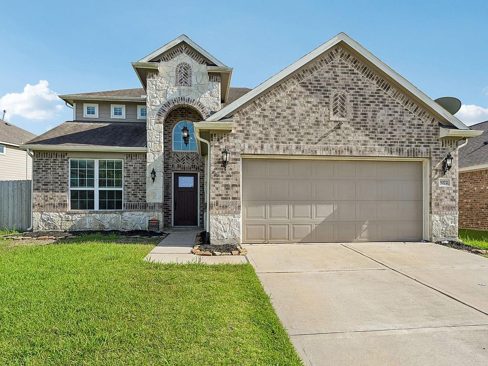 1st image of 5172 Arbor Cove Ct