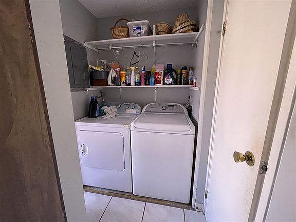 3rd image of 2314 E Montgomery St #2314