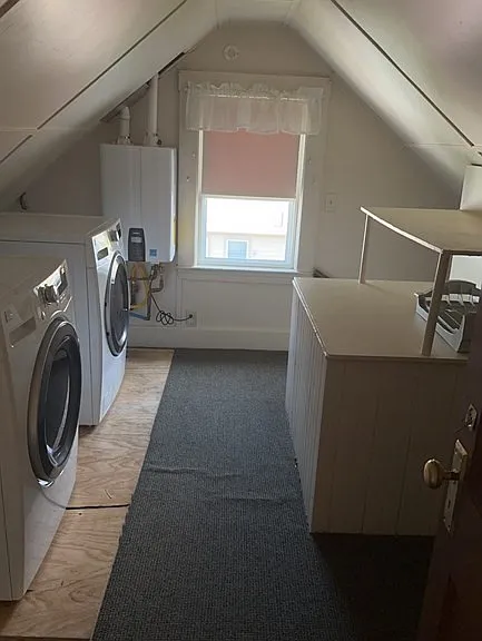 48 Trapelo St #2 — Photo 19
