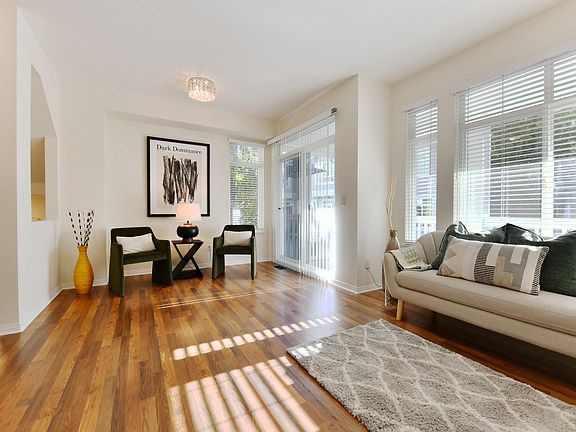 5th image of 15068 58th Ave #21