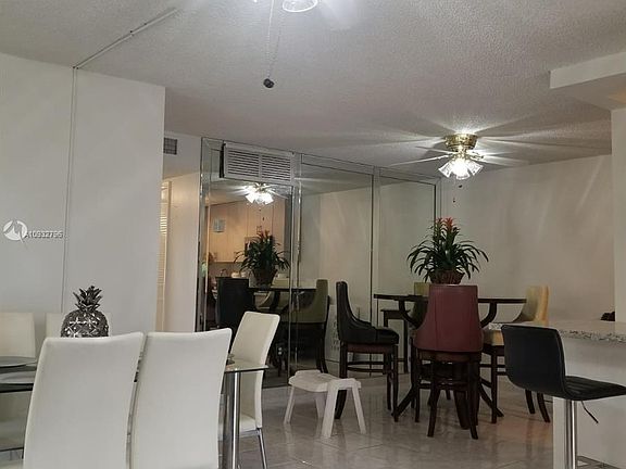 5th image of 160 NE 203rd Ter APT 8