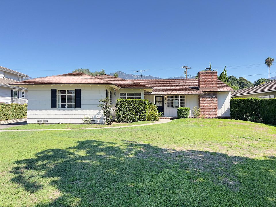 1st image of 915 Kingsley Dr