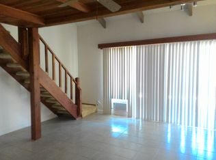 94-451 Keaoopua St APT 140, Mililani, HI 96789