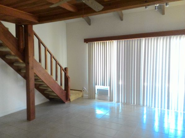 94-451 Keaoopua St APT 140