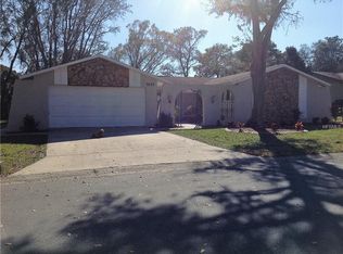 7602 Tall Tree Ct, Port Richey, FL 34668