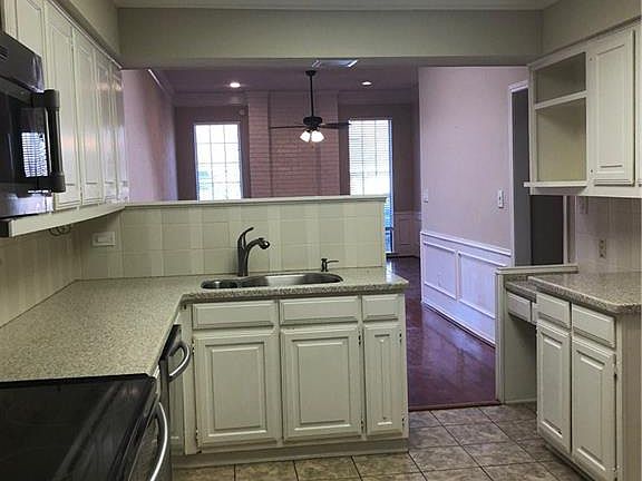 5th image of 3501 Hilltop Ln